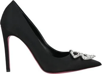 Pinko Woman Pumps
