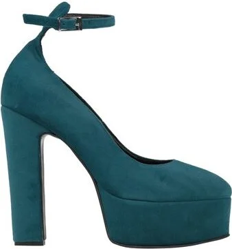 Pinko Woman Pumps