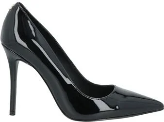 Pinko Woman Pumps