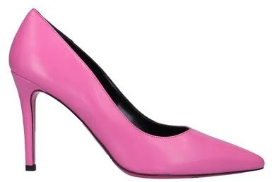 Pinko Woman Pumps