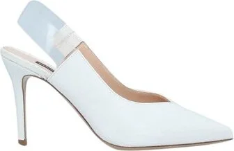 Pinko Woman Pumps