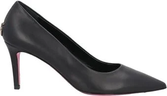 Pinko Woman Pumps