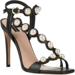 Pinko Woman Sandals - Image 2