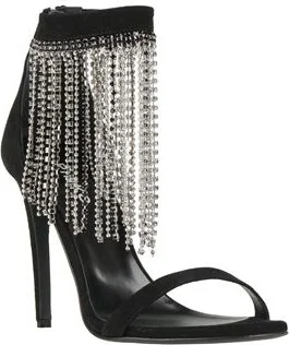 Pinko Woman Sandals - Image 2
