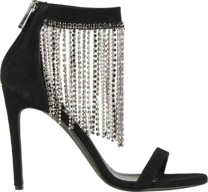Pinko Woman Sandals - Image 3