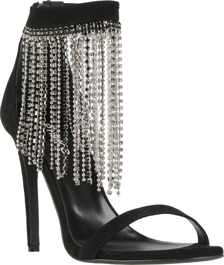 Pinko Woman Sandals - Image 4