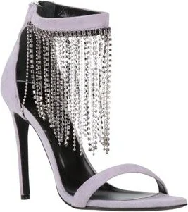 Pinko Woman Sandals - Image 5