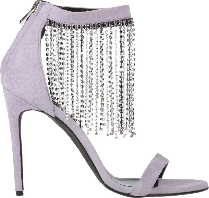 Pinko Woman Sandals - Image 6