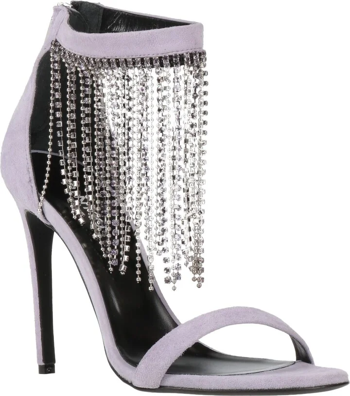 Pinko Woman Sandals - Image 7