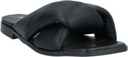 Pinko Woman Sandals - Image 2