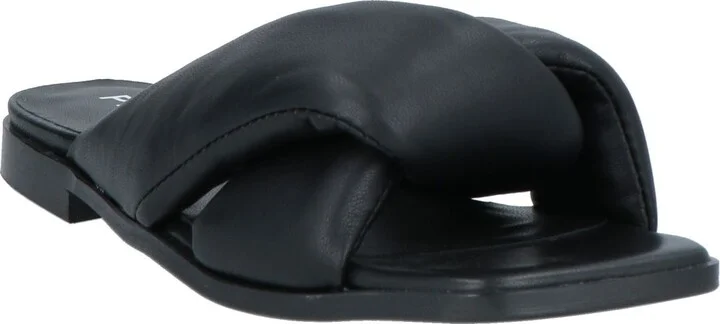 Pinko Woman Sandals - Image 4