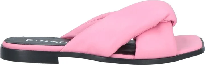 Pinko Woman Sandals - Image 6