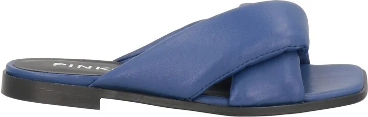 Pinko Woman Sandals - Image 9
