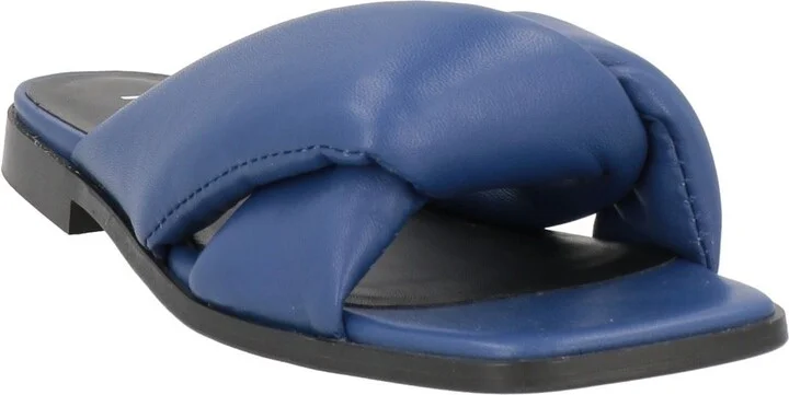 Pinko Woman Sandals - Image 10