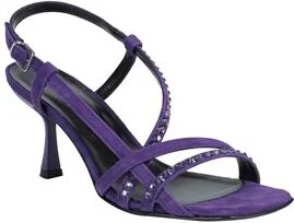 Pinko Woman Sandals - Image 2