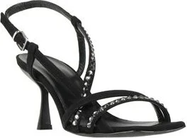 Pinko Woman Sandals - Image 5