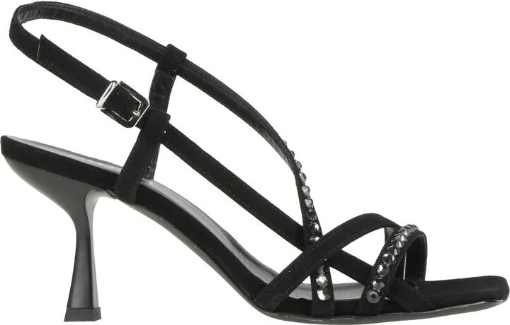Pinko Woman Sandals - Image 6