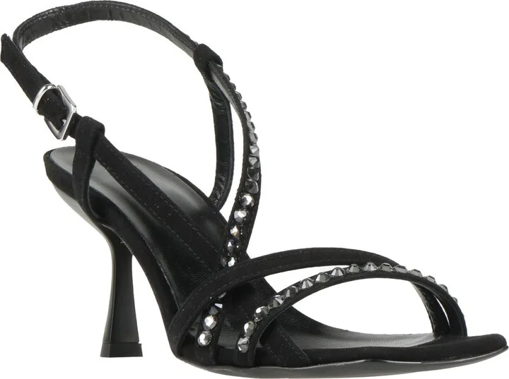 Pinko Woman Sandals - Image 7