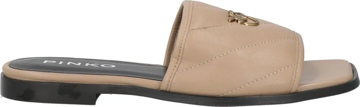 Pinko Woman Sandals - Image 3