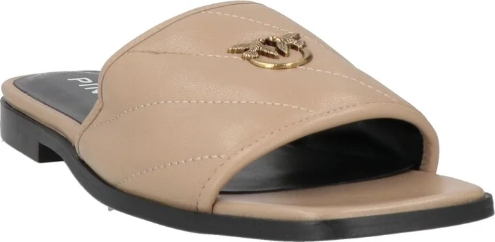 Pinko Woman Sandals - Image 4