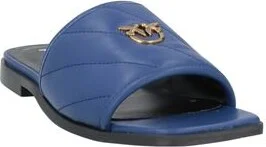 Pinko Woman Sandals - Image 5