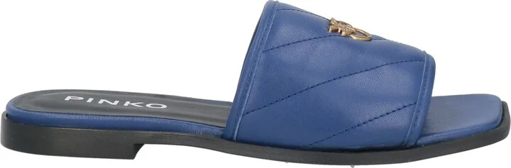 Pinko Woman Sandals - Image 6