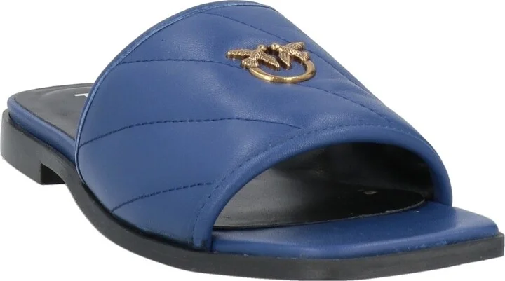 Pinko Woman Sandals - Image 7