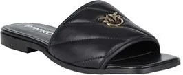 Pinko Woman Sandals - Image 8
