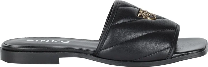 Pinko Woman Sandals - Image 9
