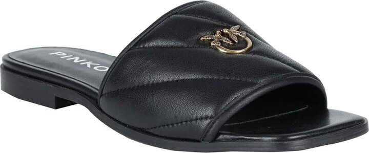 Pinko Woman Sandals - Image 10