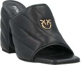 Pinko Woman Sandals - Image 2