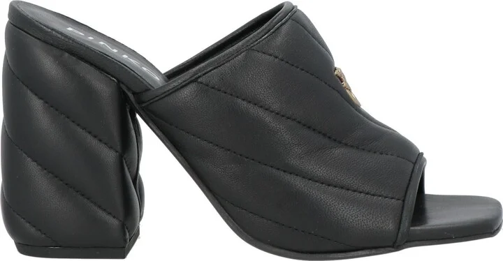 Pinko Woman Sandals - Image 3