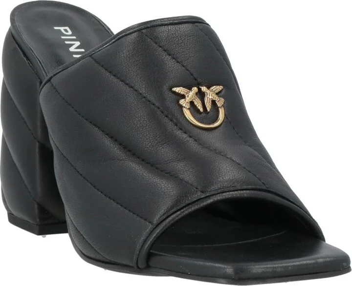 Pinko Woman Sandals - Image 4