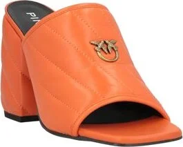 Pinko Woman Sandals - Image 5