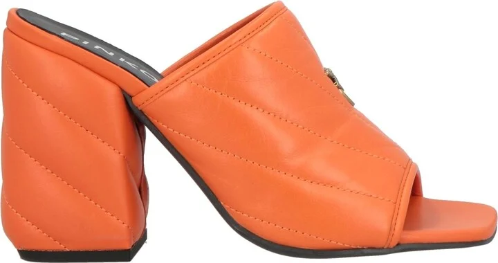 Pinko Woman Sandals - Image 6