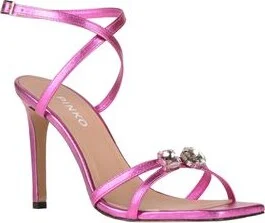 Pinko Woman Sandals - Image 2