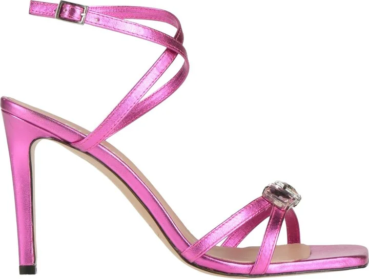 Pinko Woman Sandals - Image 3