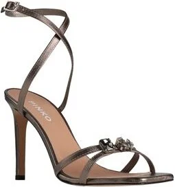 Pinko Woman Sandals - Image 5