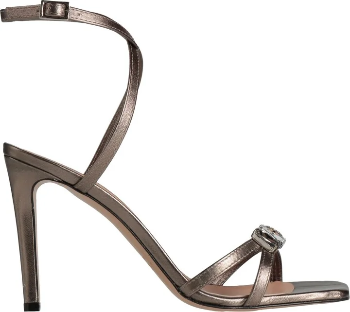 Pinko Woman Sandals - Image 6