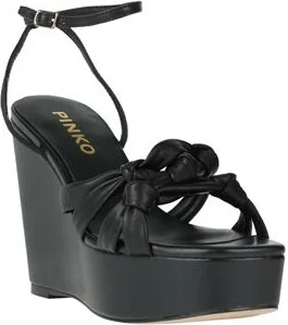 Pinko Woman Sandals - Image 2