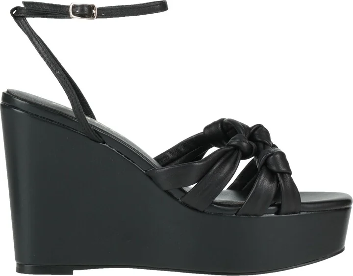 Pinko Woman Sandals - Image 3