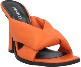 Pinko Woman Sandals - Image 2