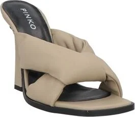 Pinko Woman Sandals - Image 5