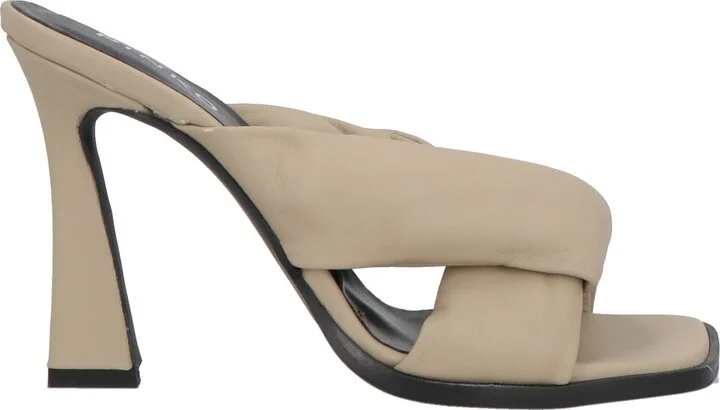 Pinko Woman Sandals - Image 6