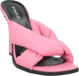 Pinko Woman Sandals - Image 8