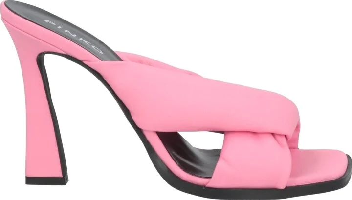 Pinko Woman Sandals - Image 9