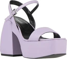 Pinko Woman Sandals - Image 2