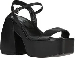 Pinko Woman Sandals - Image 5