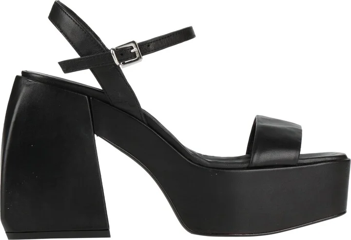 Pinko Woman Sandals - Image 6