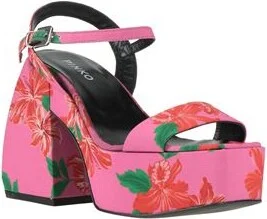 Pinko Woman Sandals - Image 2